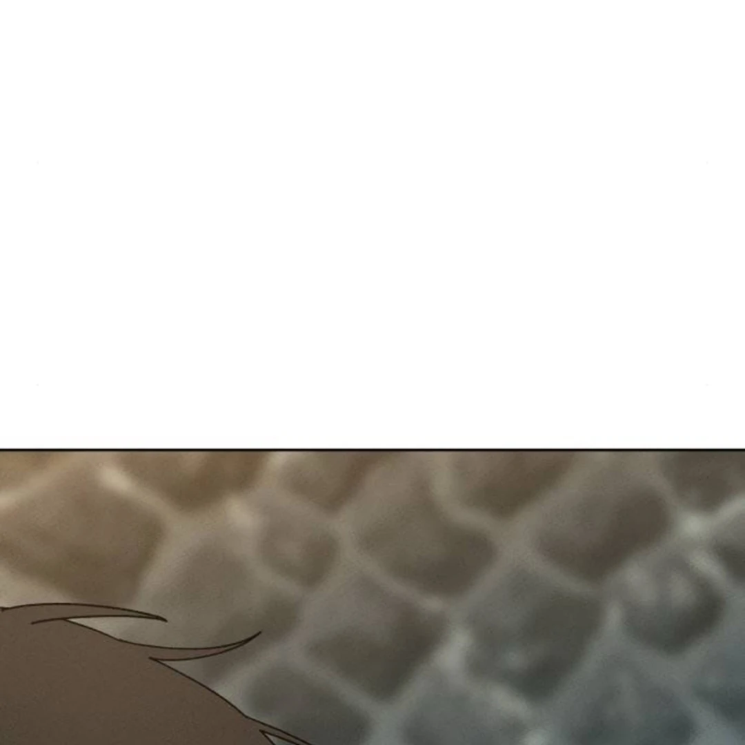Read Miyeon chapter 41 image 50 on Lezhin