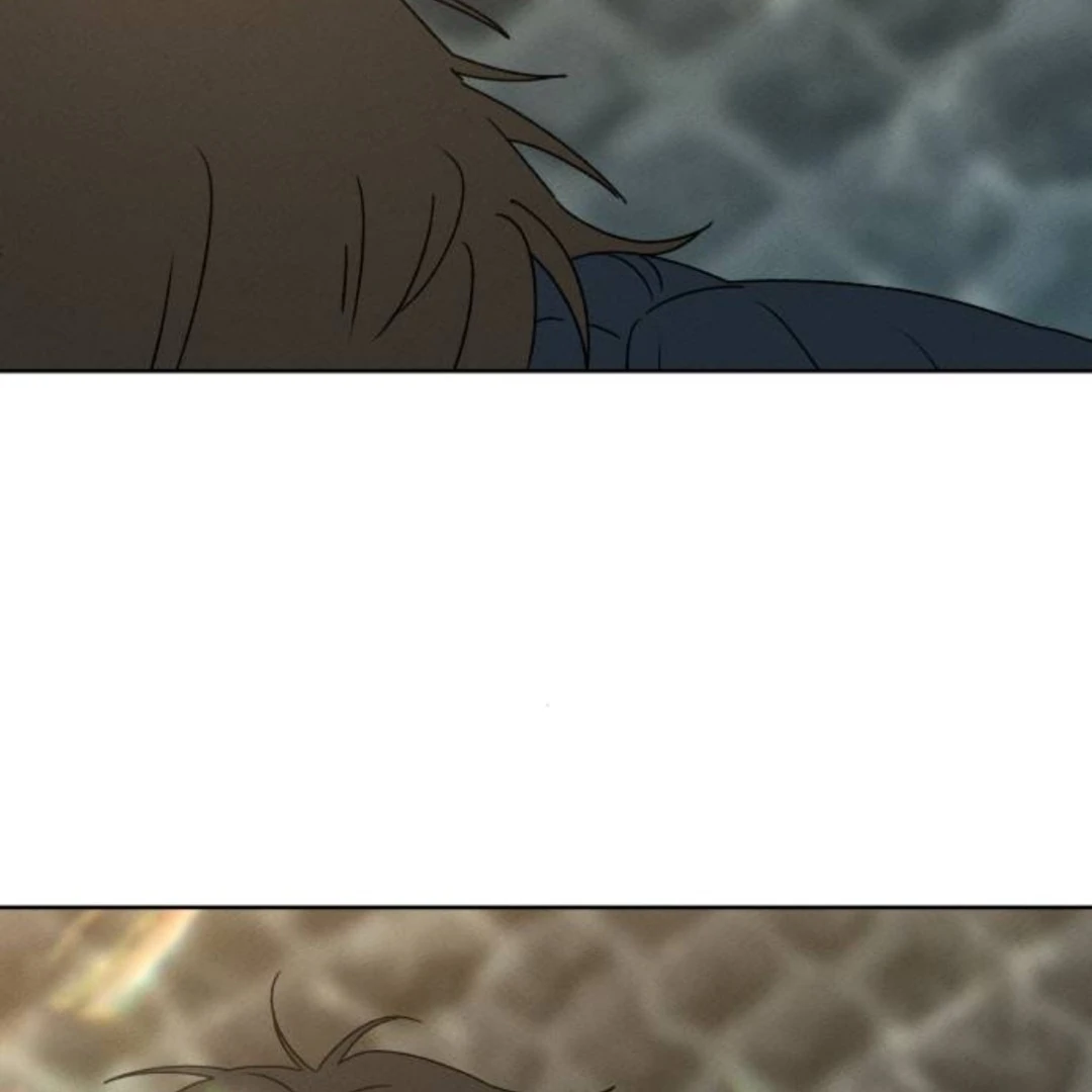 Read Miyeon chapter 41 image 51 on Lezhin