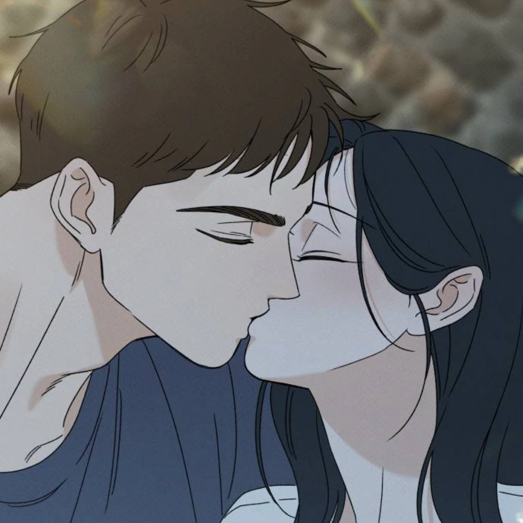 Read Miyeon chapter 41 image 52 on Lezhin
