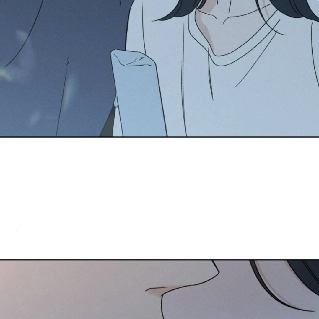 Read Miyeon chapter 41 image 53 on Lezhin