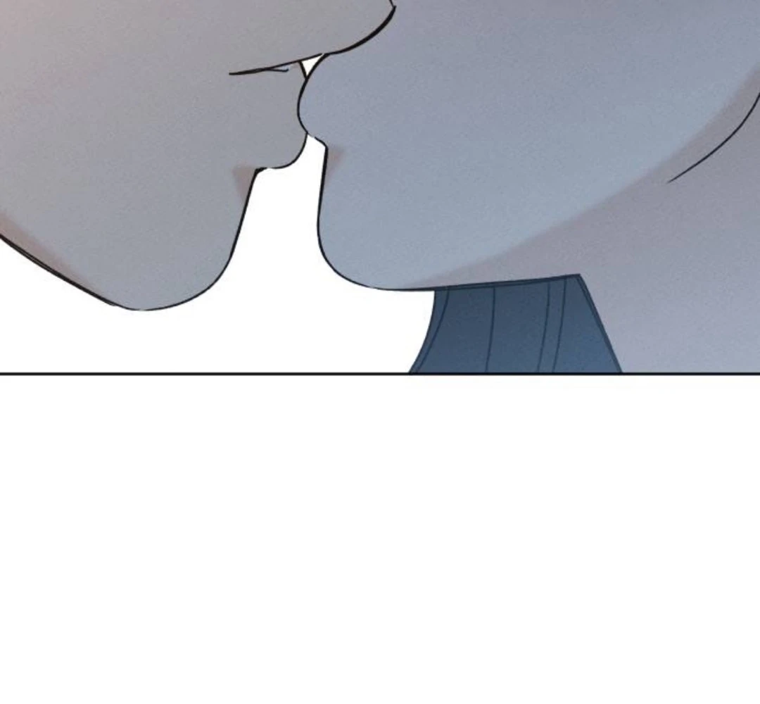 Read Miyeon chapter 41 image 54 on Lezhin