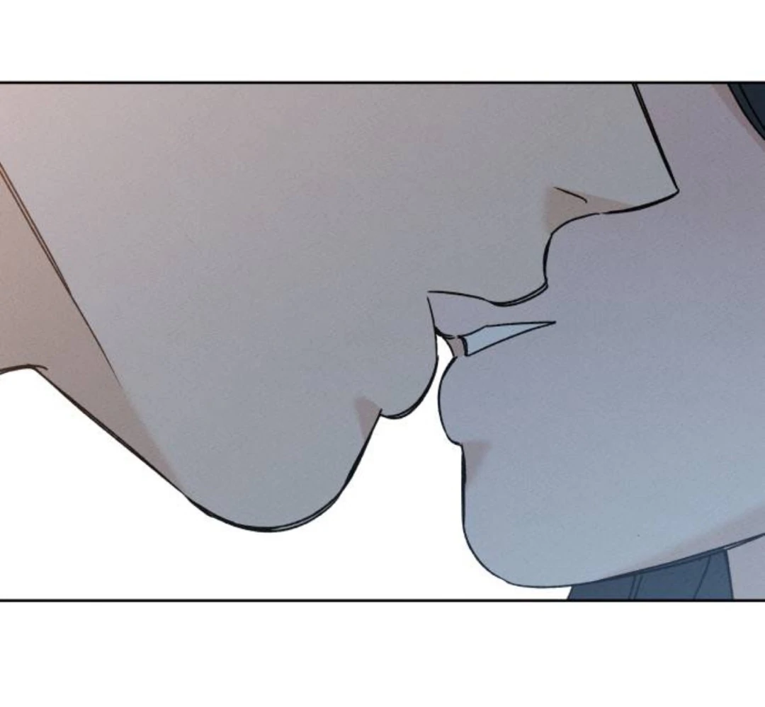Read Miyeon chapter 41 image 55 on Lezhin