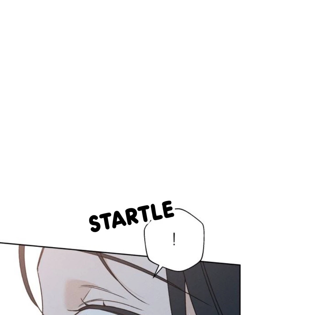 Read Miyeon chapter 41 image 56 on Lezhin