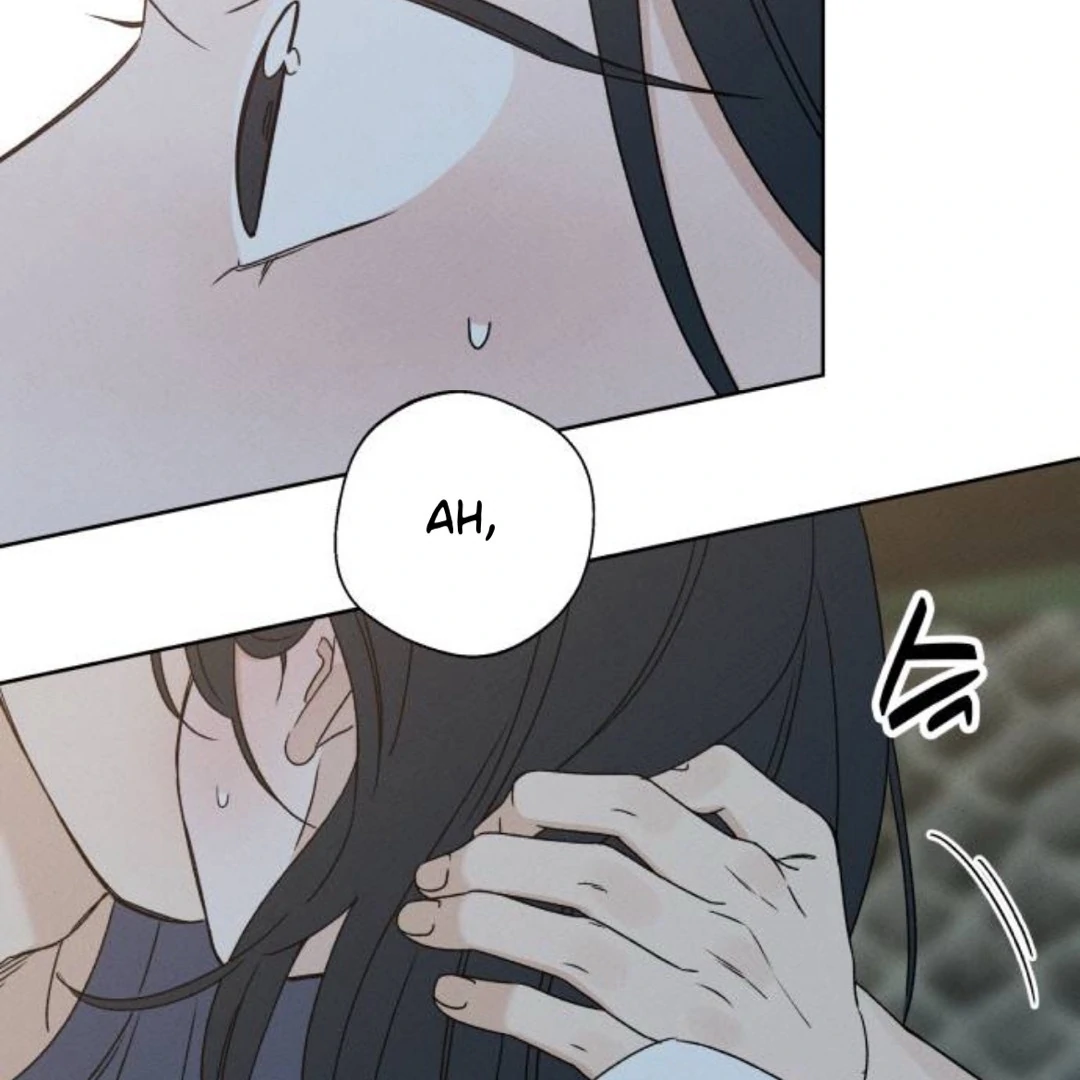 Read Miyeon chapter 41 image 57 on Lezhin