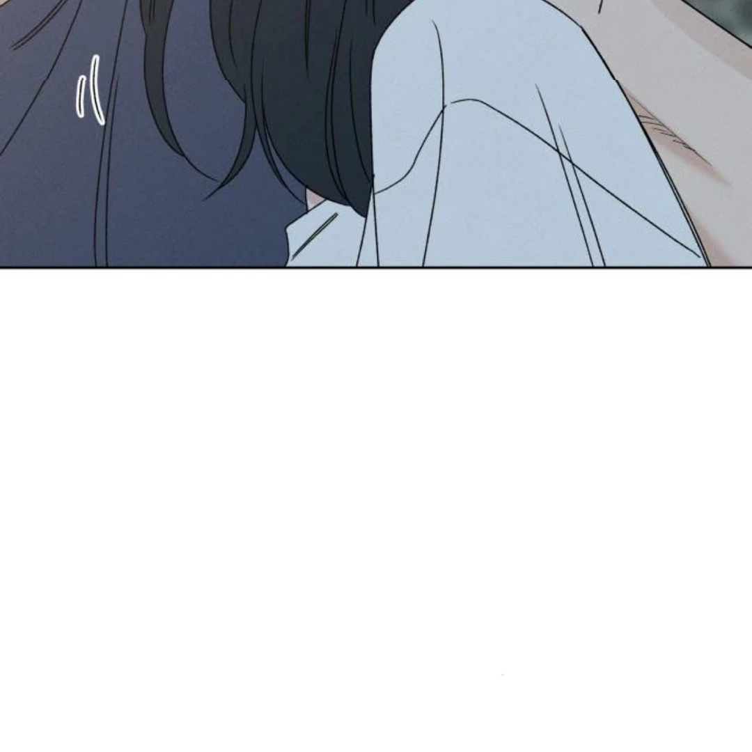 Read Miyeon chapter 41 image 58 on Lezhin