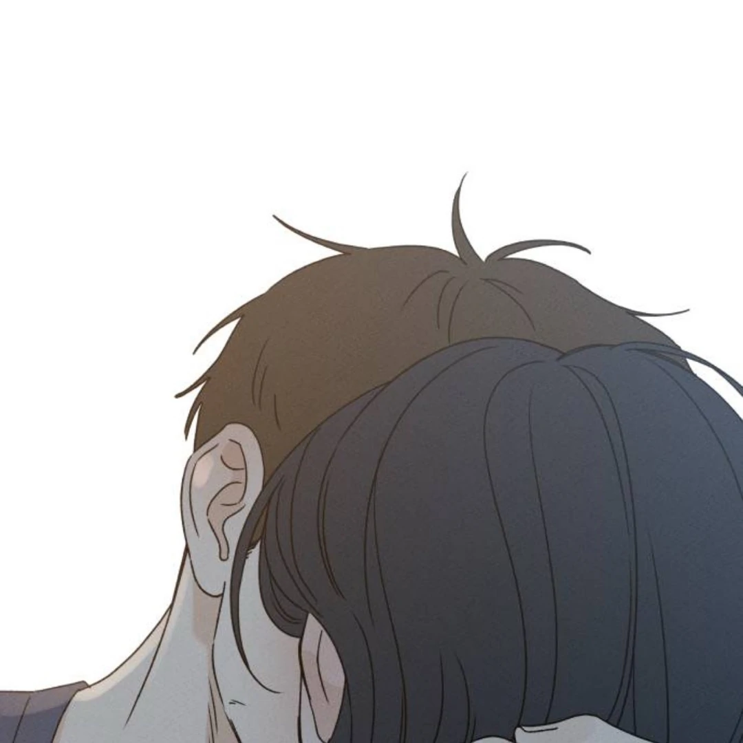 Read Miyeon chapter 41 image 59 on Lezhin