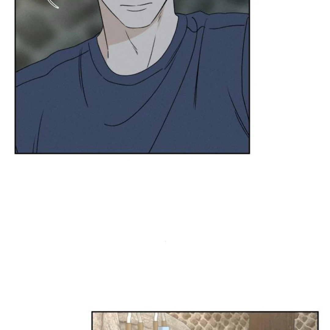 Read Miyeon chapter 41 image 6 on Lezhin