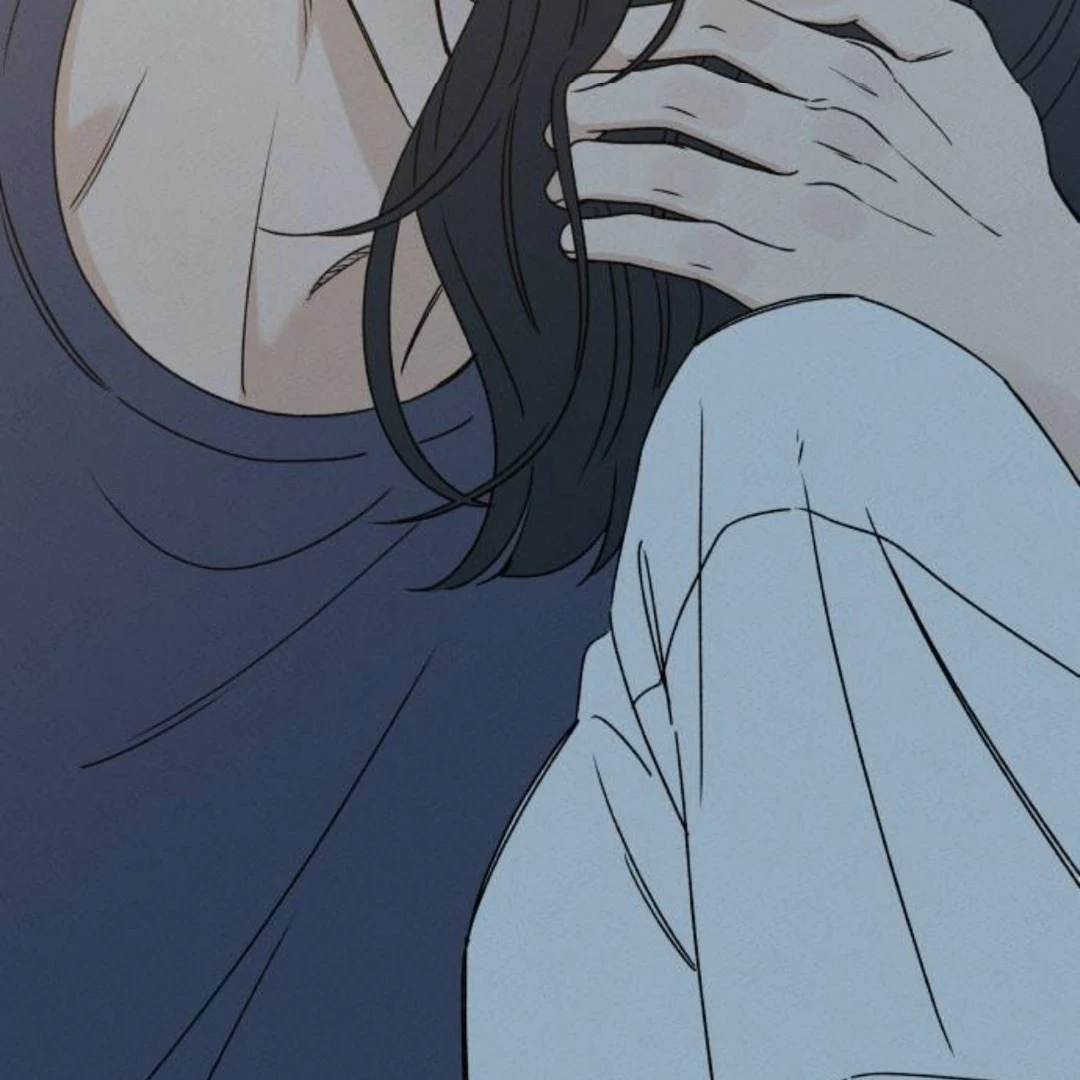 Read Miyeon chapter 41 image 60 on Lezhin
