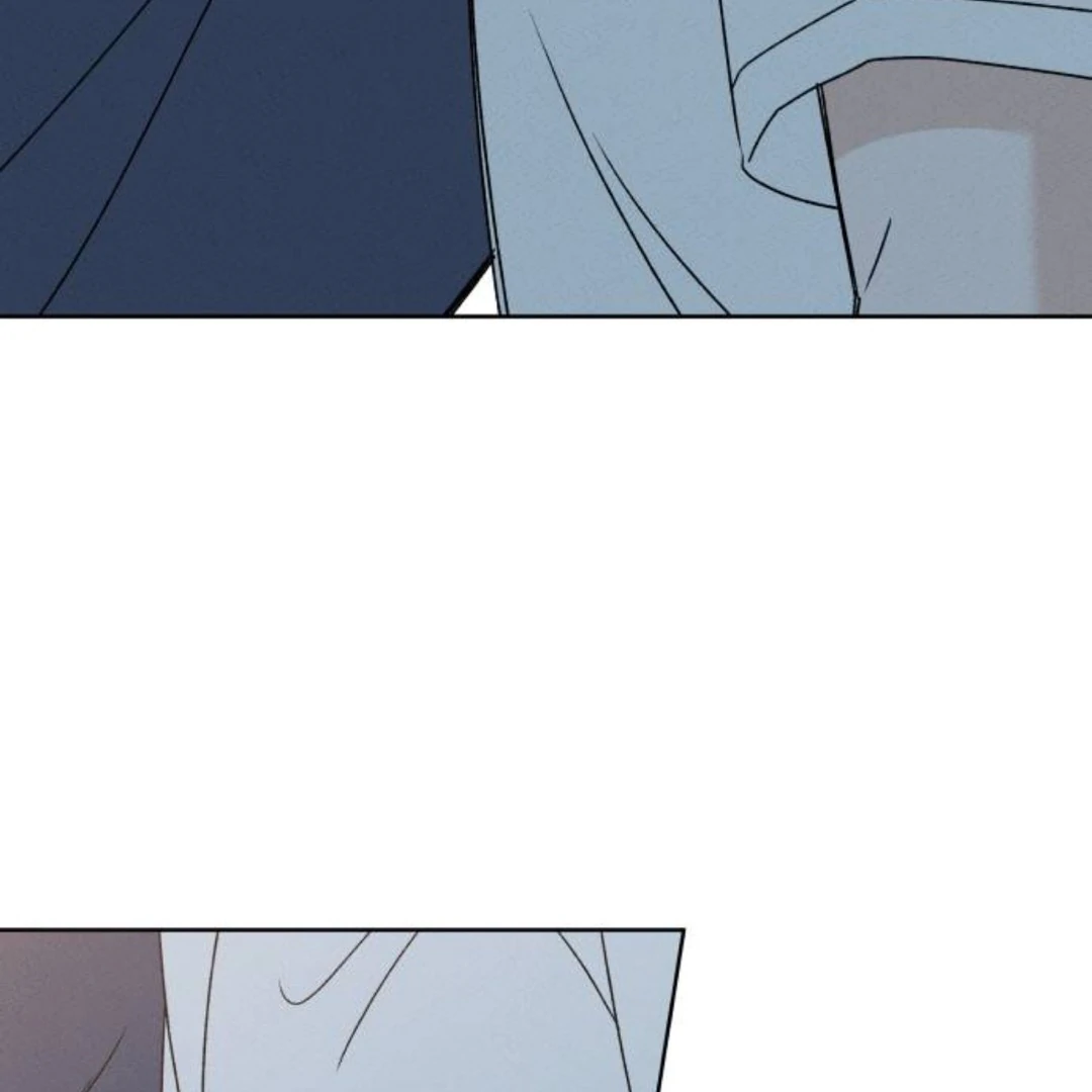 Read Miyeon chapter 41 image 61 on Lezhin