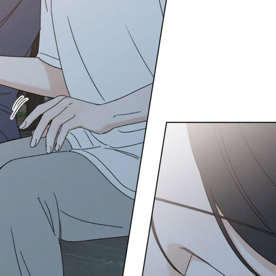 Read Miyeon chapter 41 image 62 on Lezhin