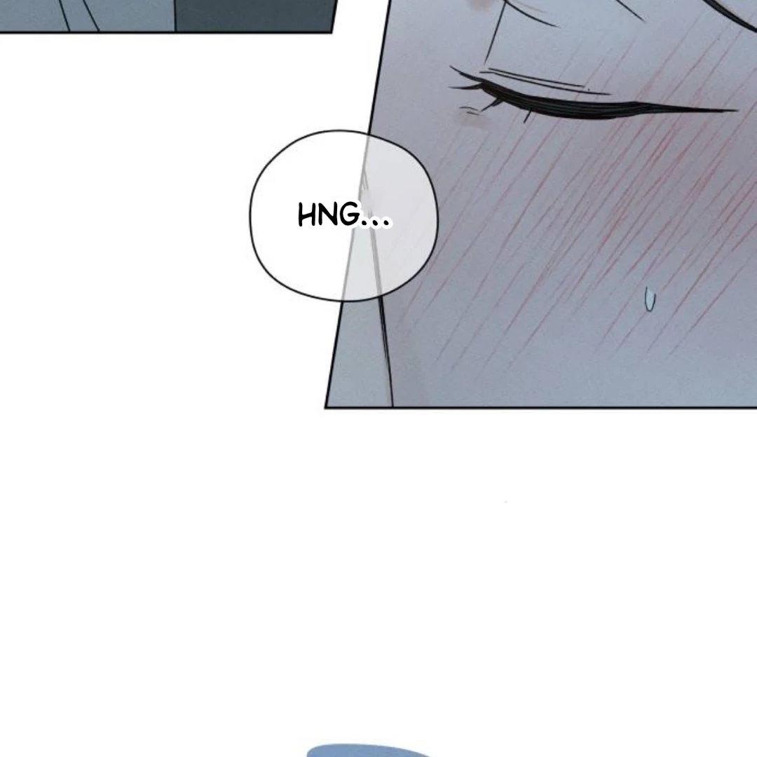 Read Miyeon chapter 41 image 63 on Lezhin