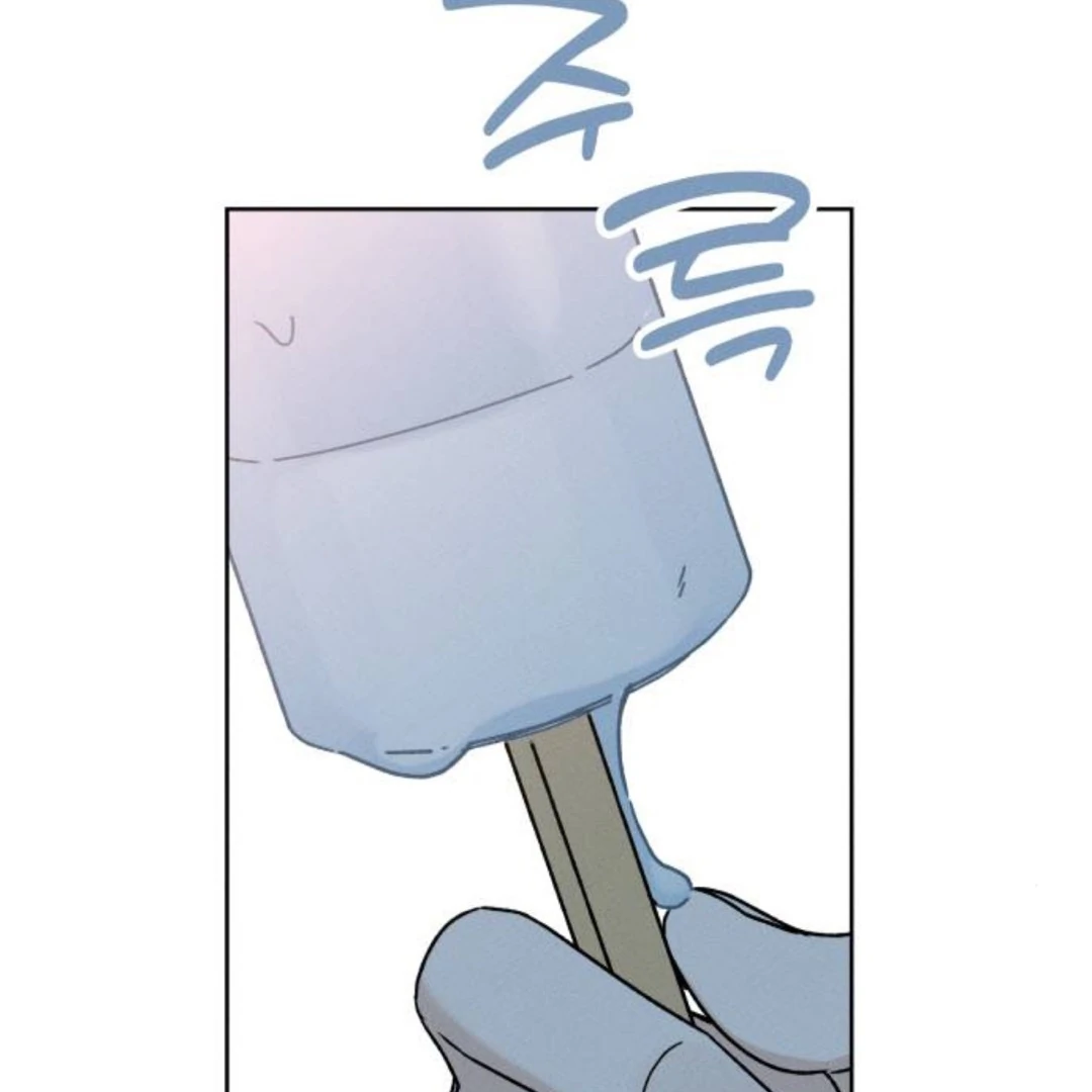 Read Miyeon chapter 41 image 64 on Lezhin
