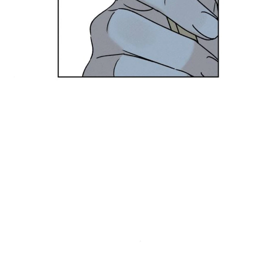 Read Miyeon chapter 41 image 65 on Lezhin