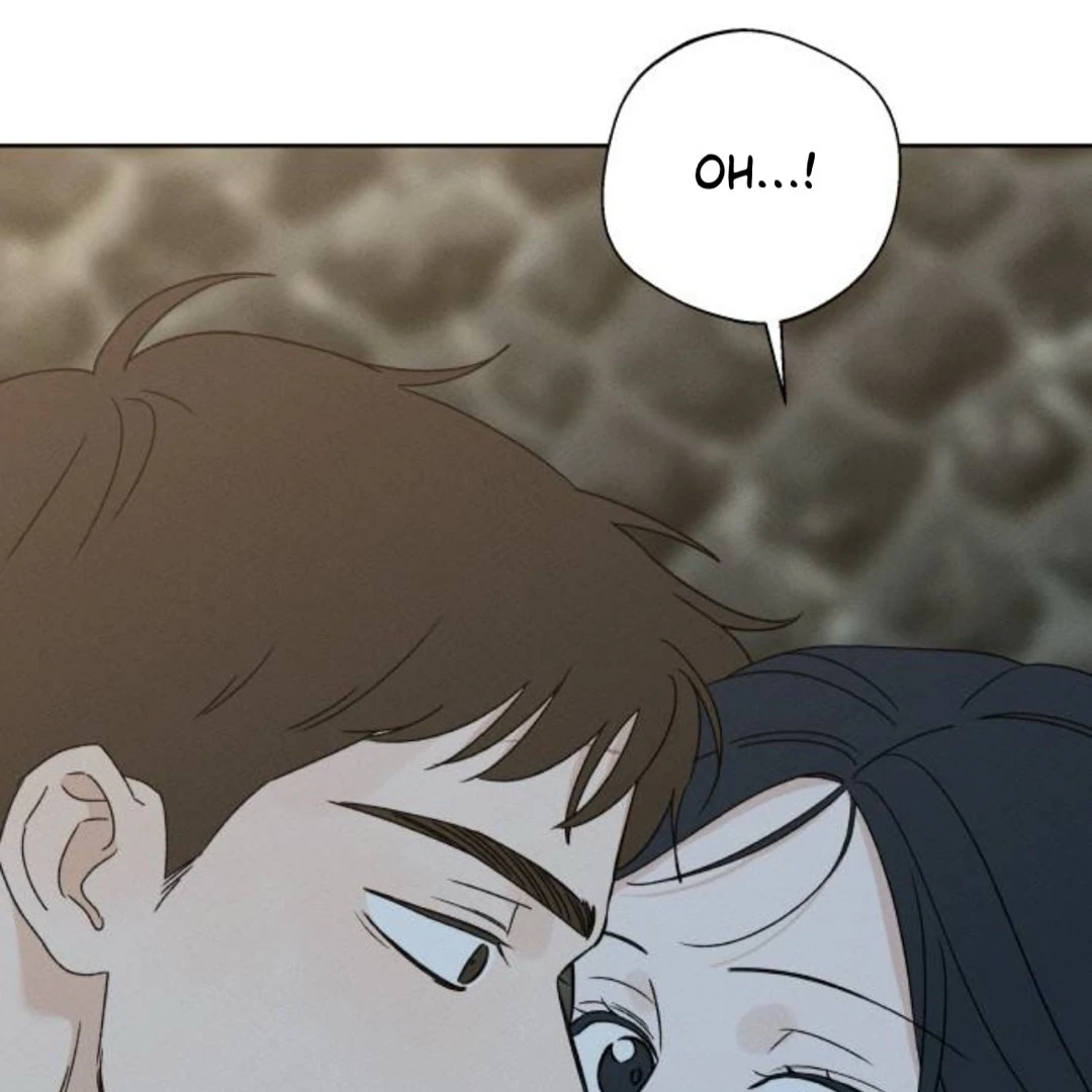 Read Miyeon chapter 41 image 66 on Lezhin