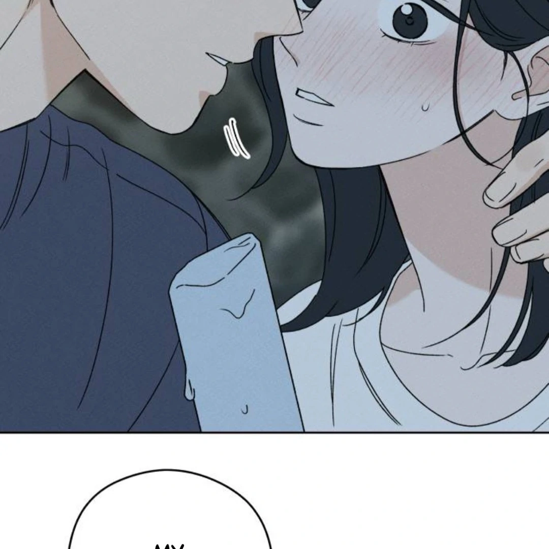 Read Miyeon chapter 41 image 67 on Lezhin