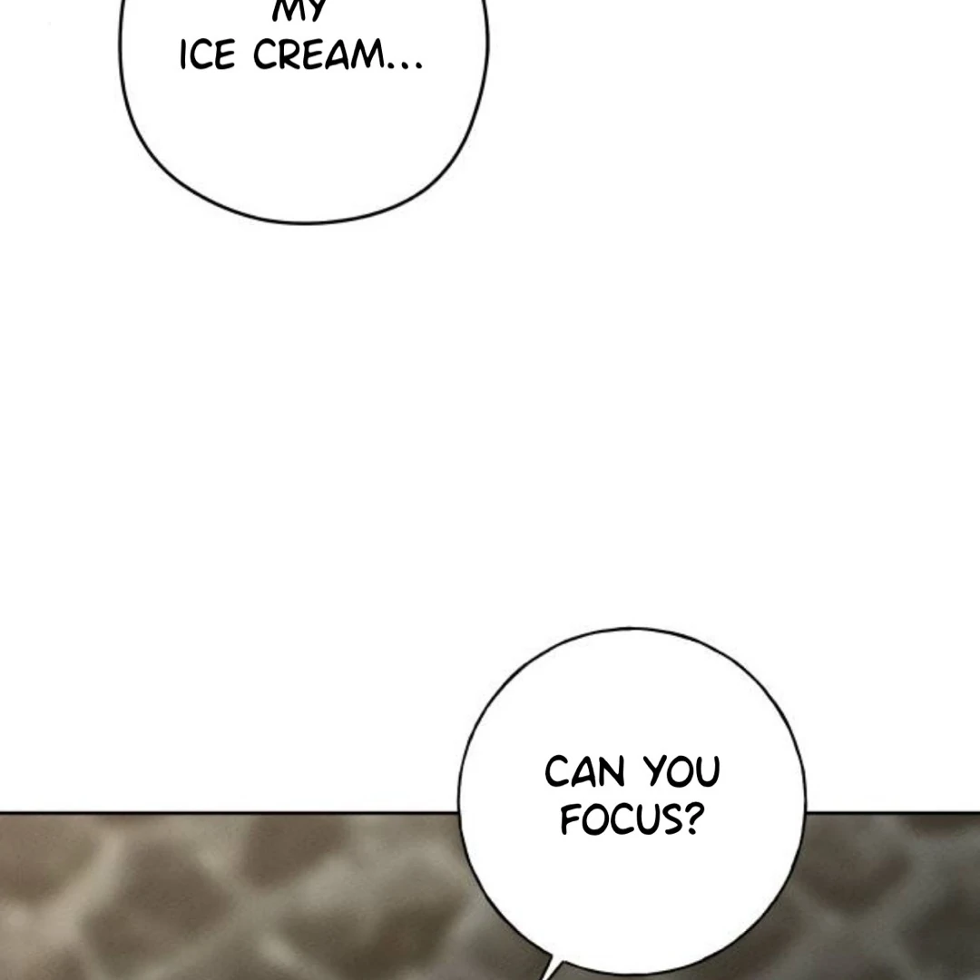 Read Miyeon chapter 41 image 68 on Lezhin