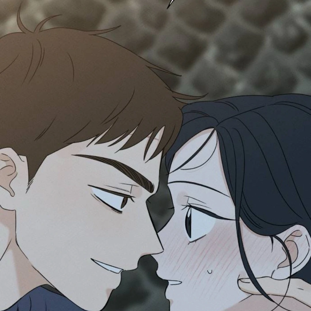 Read Miyeon chapter 41 image 69 on Lezhin