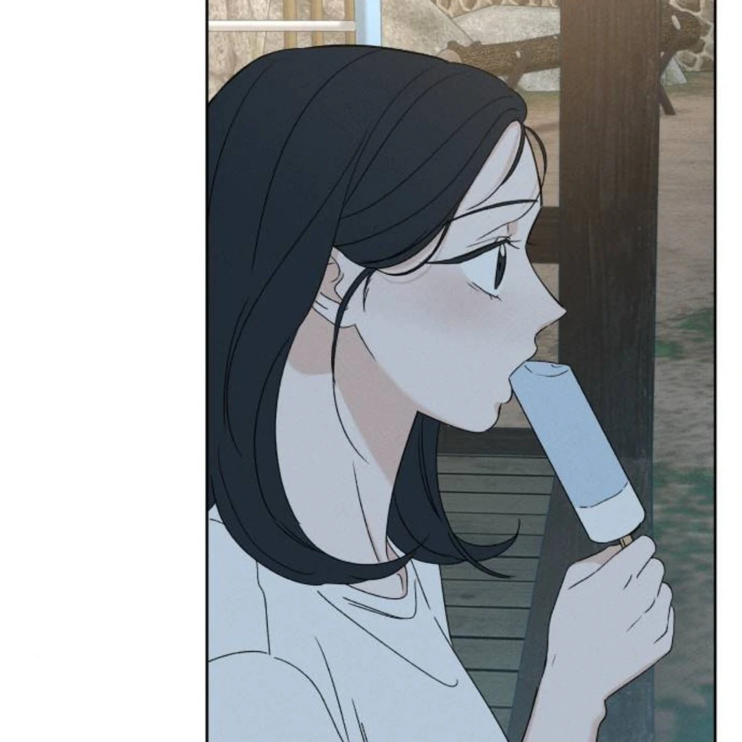Read Miyeon chapter 41 image 7 on Lezhin