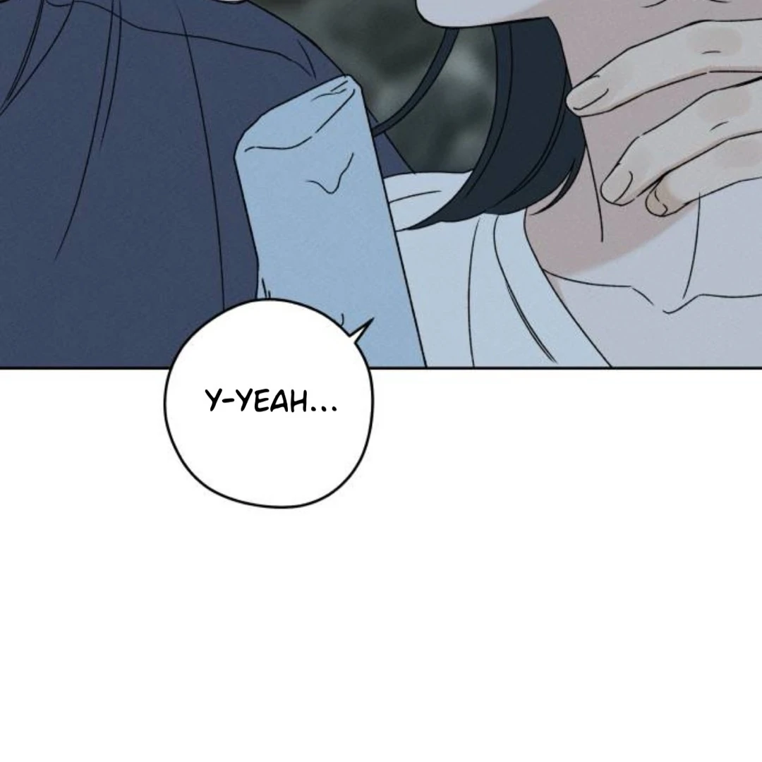 Read Miyeon chapter 41 image 70 on Lezhin