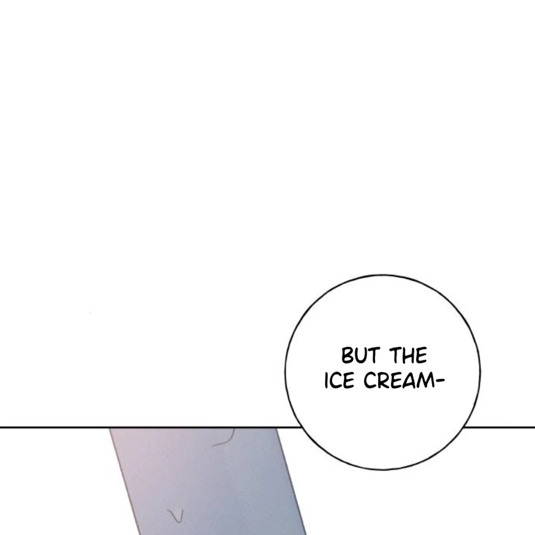 Read Miyeon chapter 41 image 71 on Lezhin