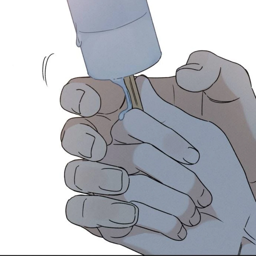 Read Miyeon chapter 41 image 72 on Lezhin