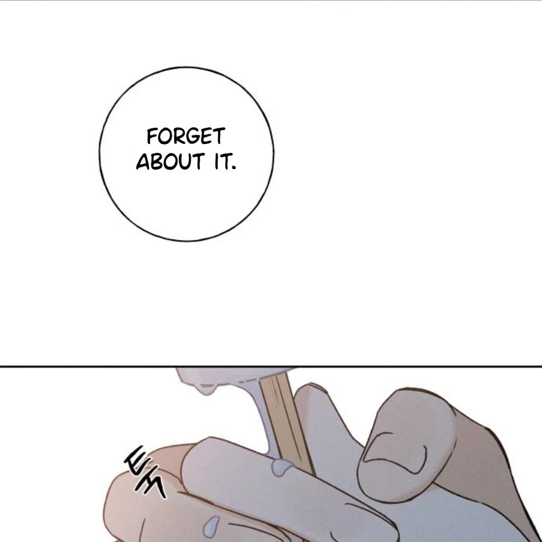Read Miyeon chapter 41 image 73 on Lezhin