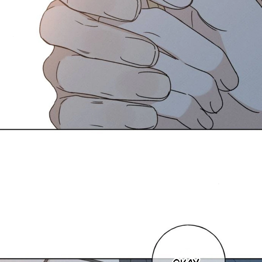 Read Miyeon chapter 41 image 74 on Lezhin