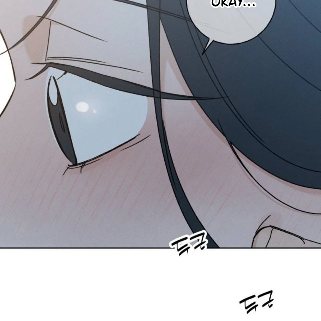 Read Miyeon chapter 41 image 75 on Lezhin