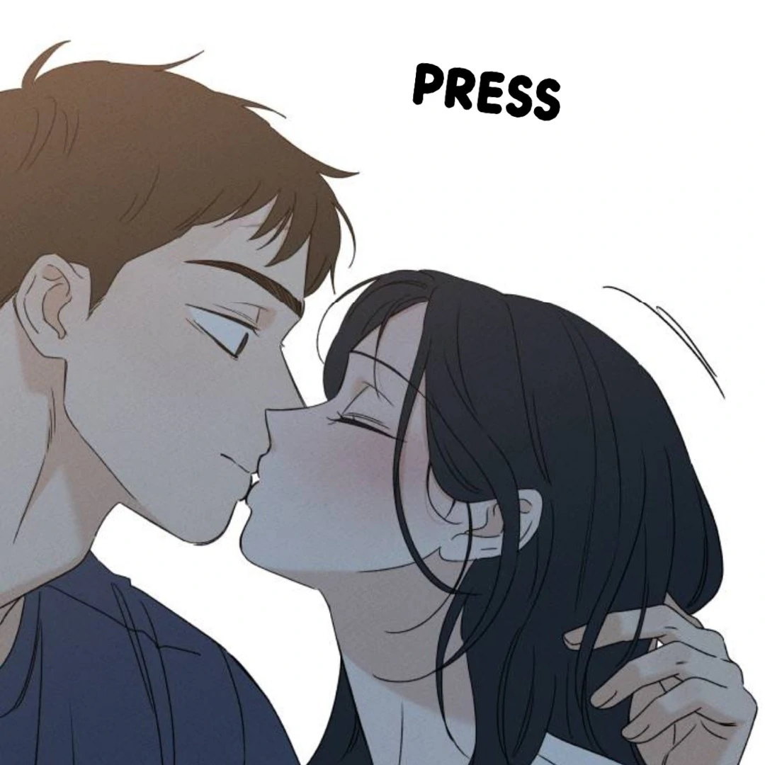 Read Miyeon chapter 41 image 77 on Lezhin