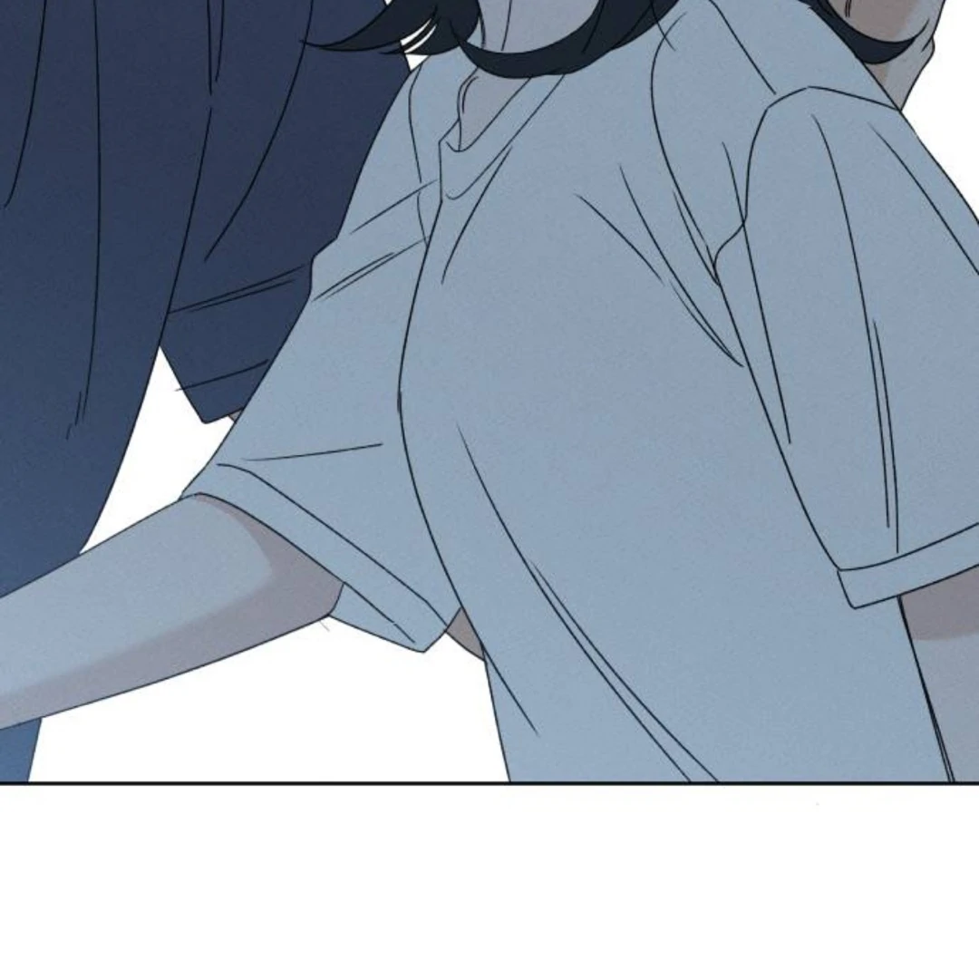 Read Miyeon chapter 41 image 78 on Lezhin