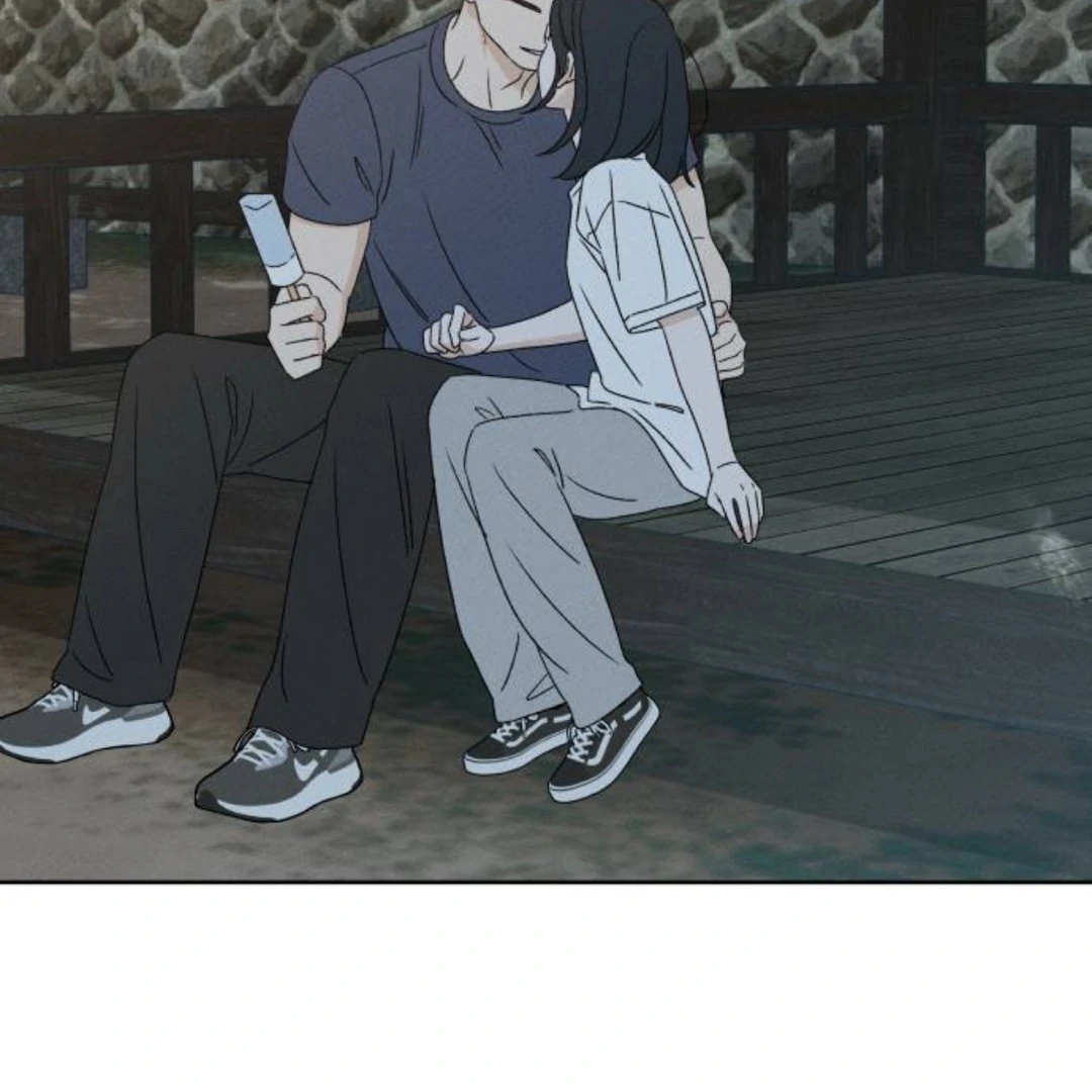 Read Miyeon chapter 41 image 80 on Lezhin