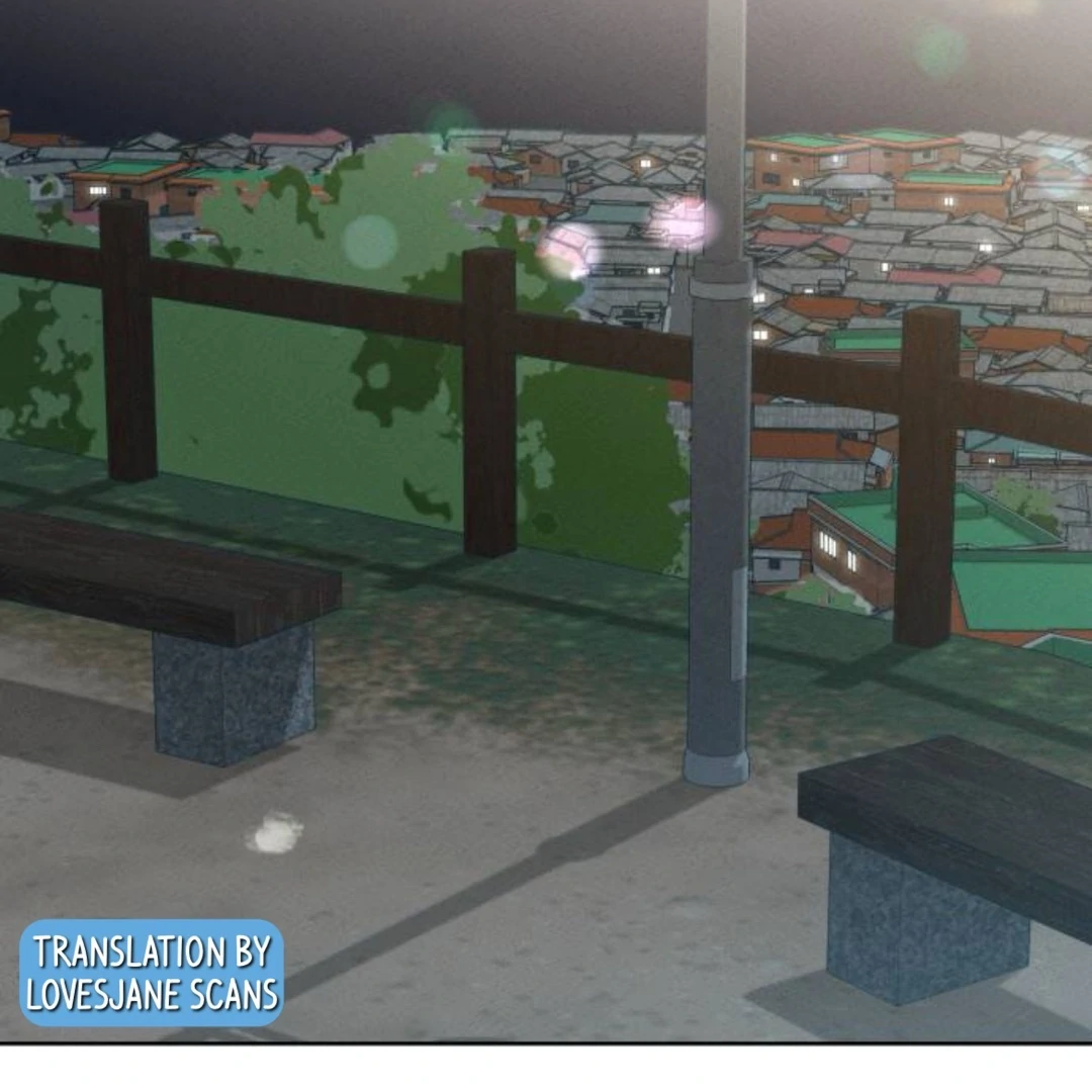 Read Miyeon chapter 41 image 82 on Lezhin