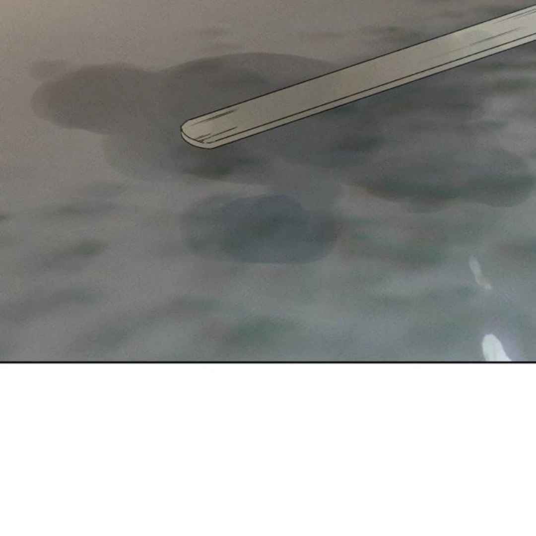 Read Miyeon chapter 41 image 84 on Lezhin