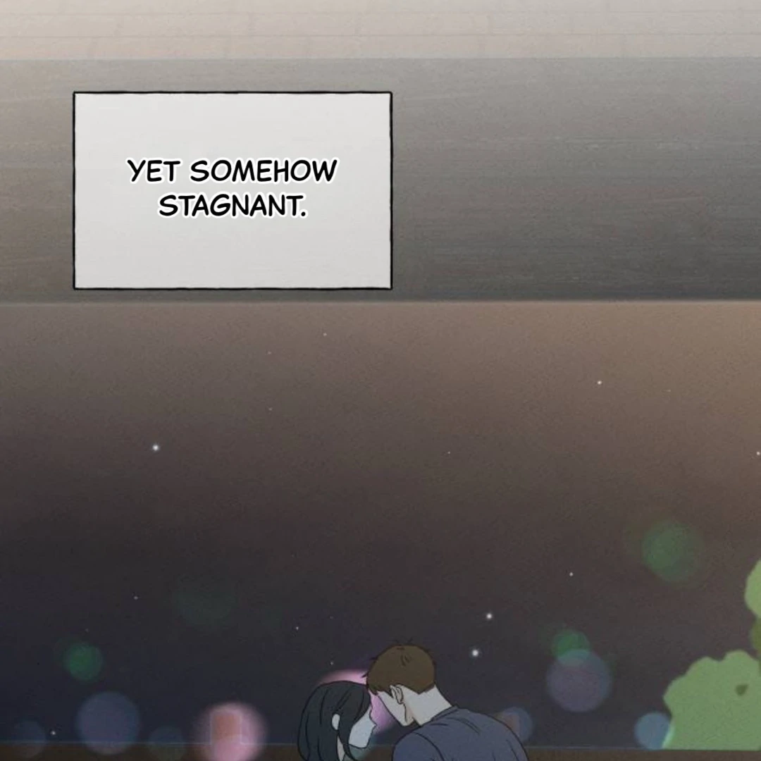 Read Miyeon chapter 41 image 86 on Lezhin