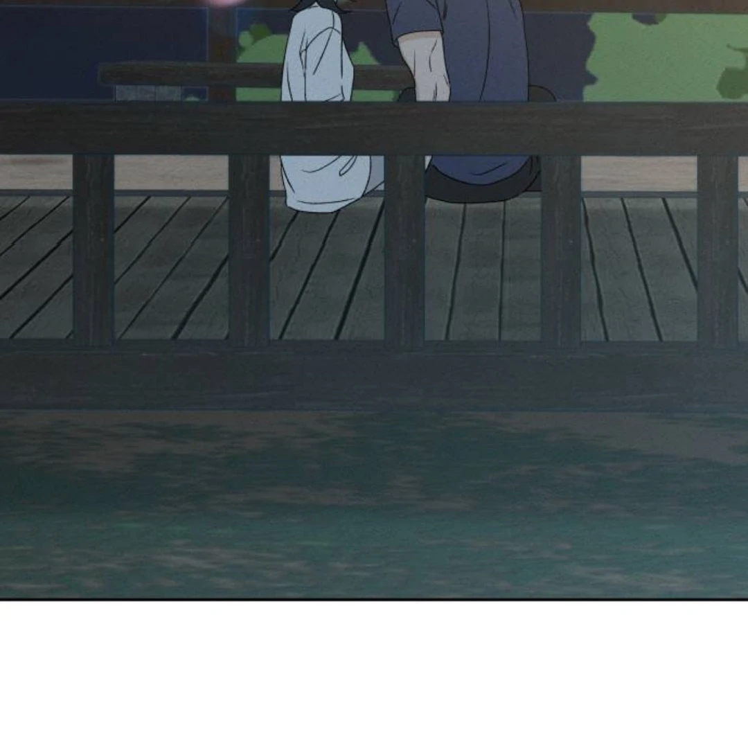 Read Miyeon chapter 41 image 87 on Lezhin