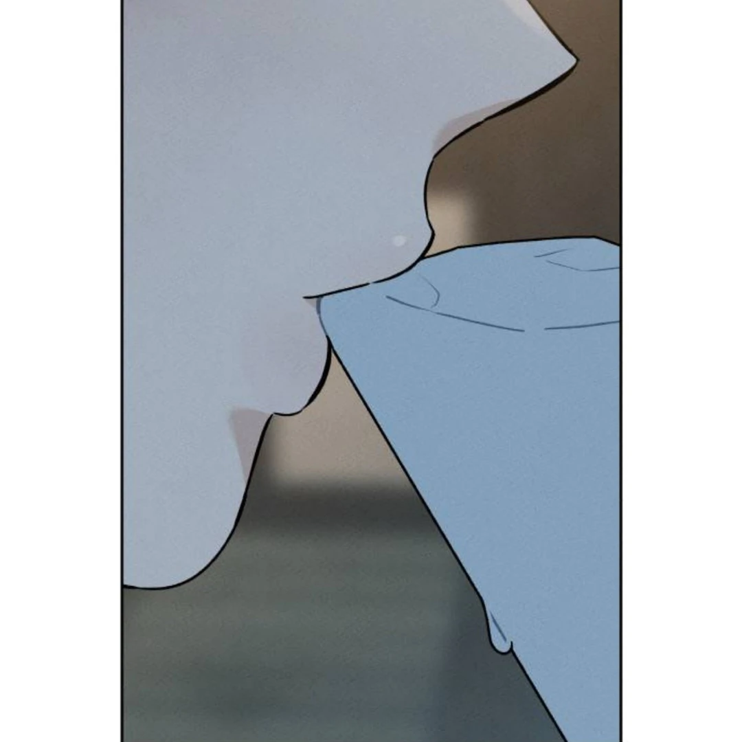 Read Miyeon chapter 41 image 9 on Lezhin