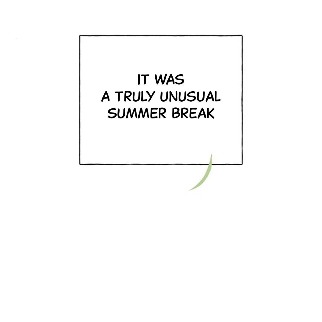 Read Miyeon chapter 41 image 91 on Lezhin