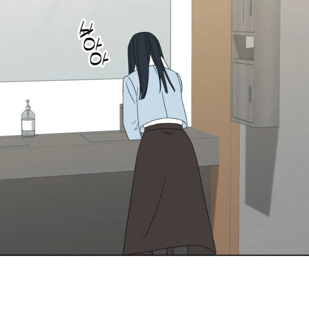 Read Miyeon chapter 41 image 99 on Lezhin
