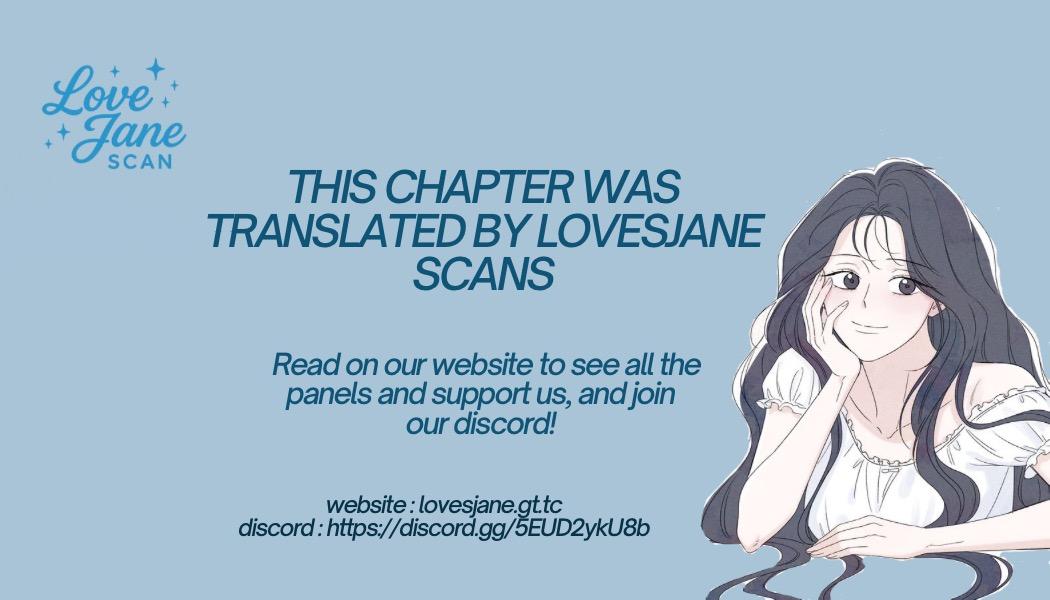 Read Miyeon chapter 44 image 6 on Lezhin