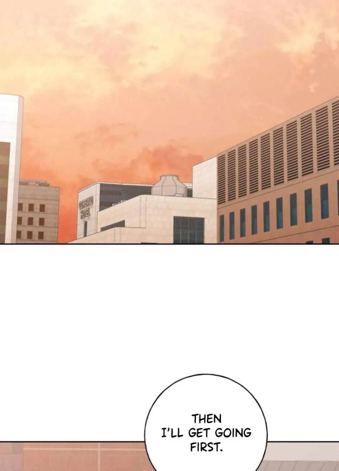 Miyeon Chapter 51 page 102 - 