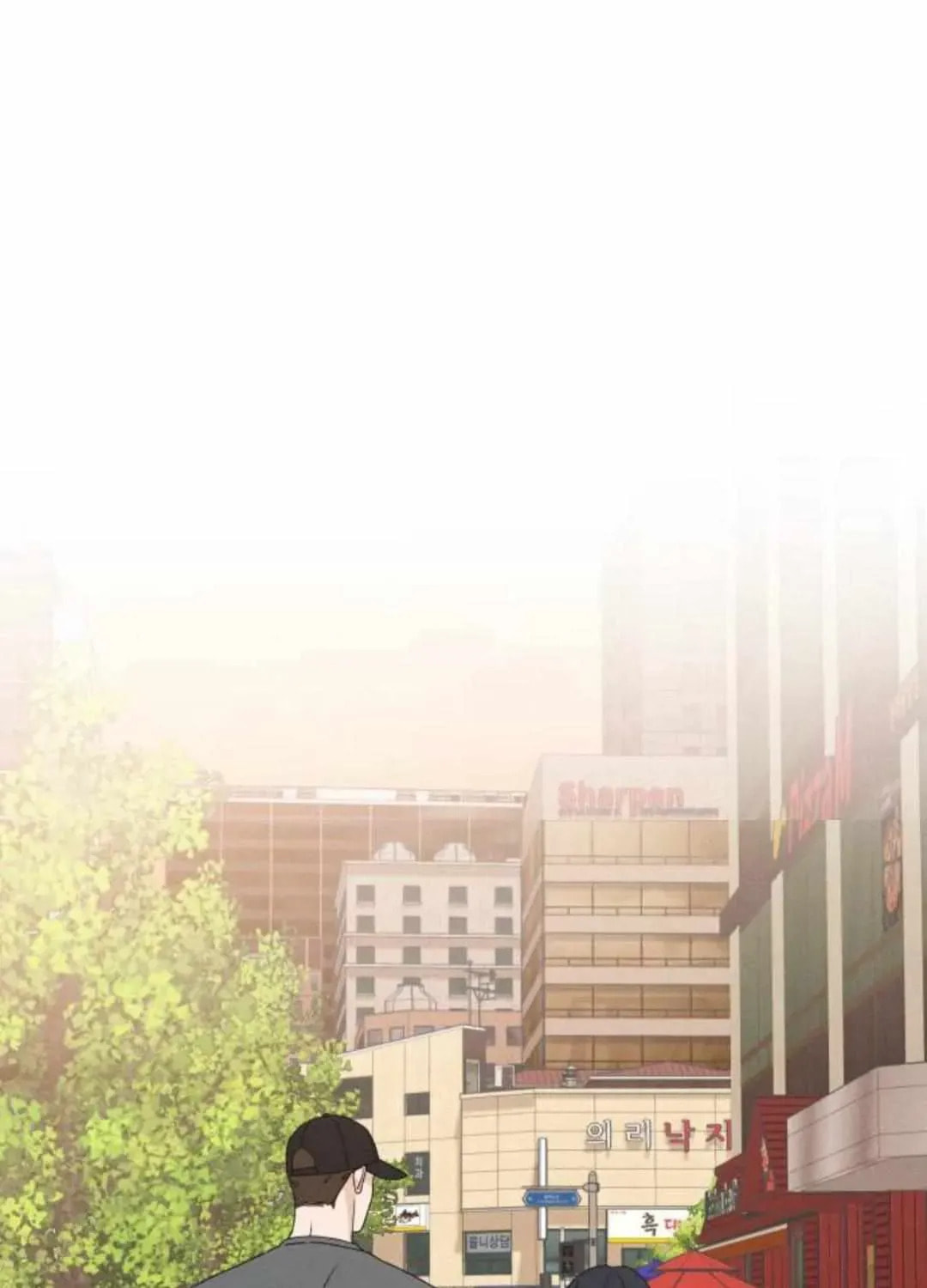 Miyeon Chapter 51 page 106 - 