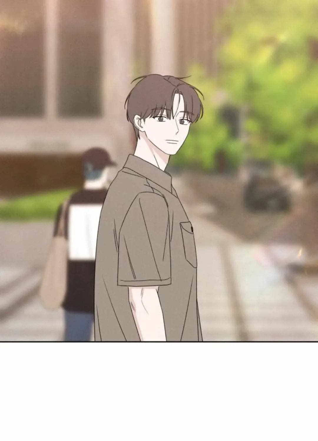 Miyeon Chapter 51 page 108 - 