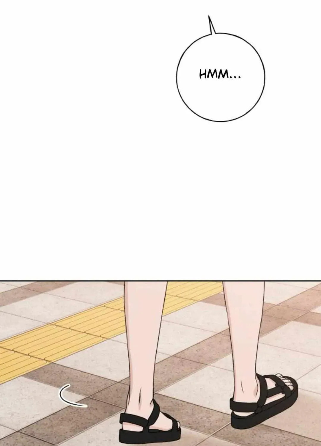 Miyeon Chapter 51 page 109 - 
