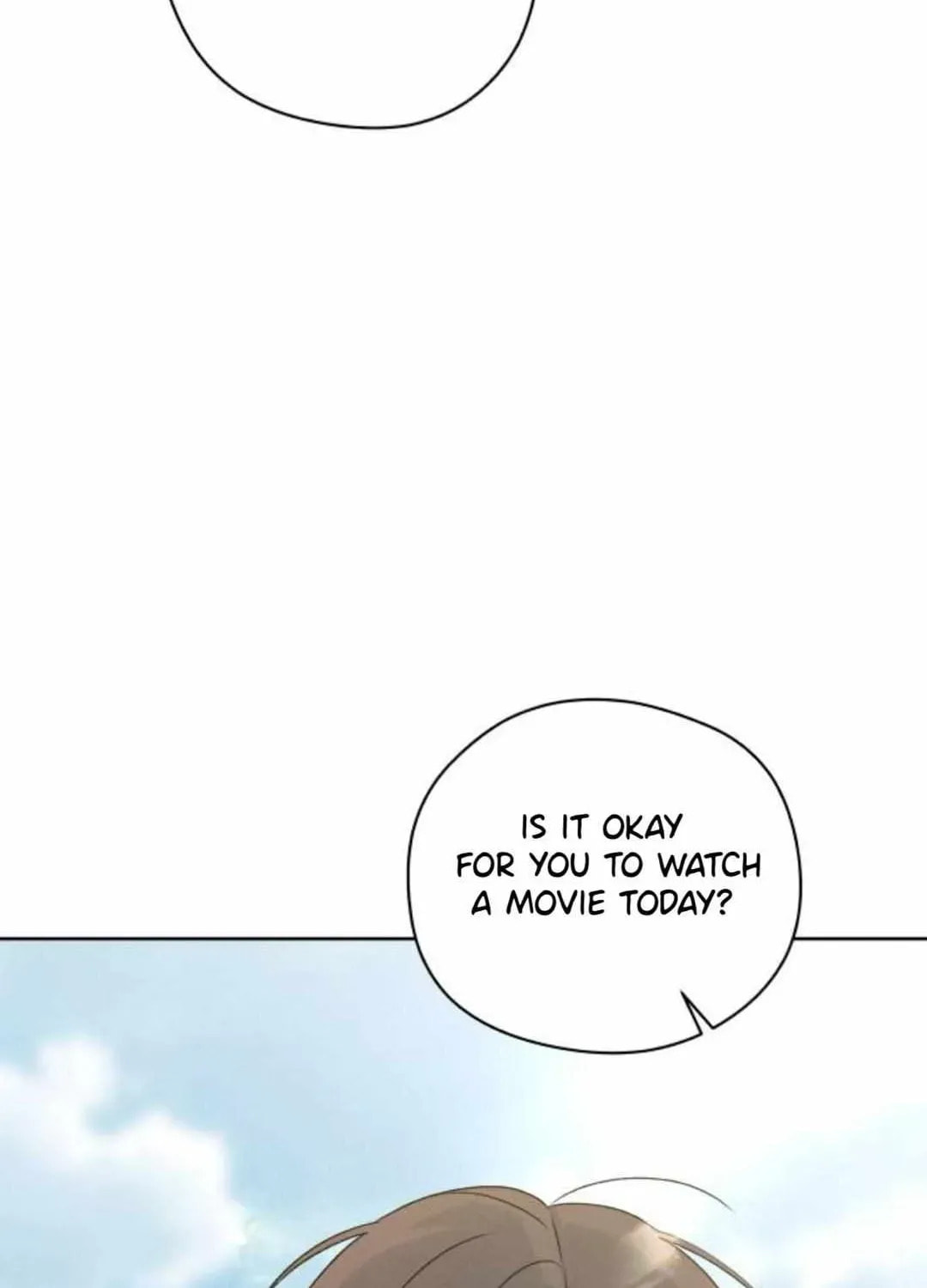 Miyeon Chapter 51 page 12 - 