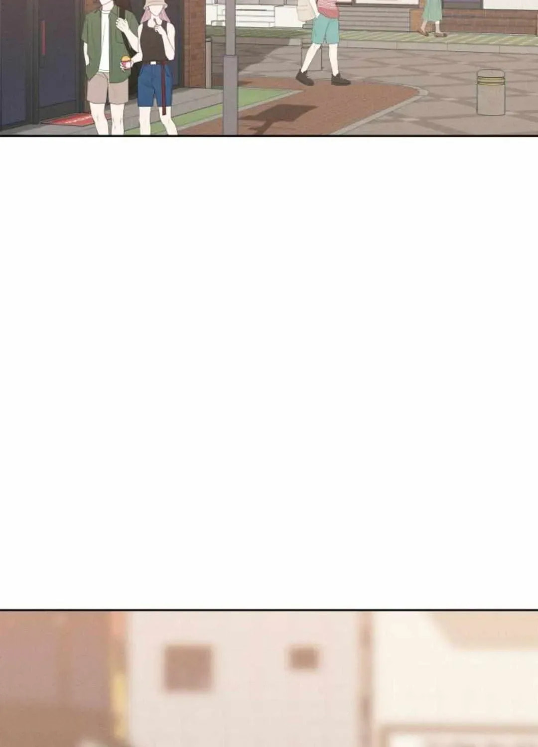 Miyeon Chapter 51 page 111 - 