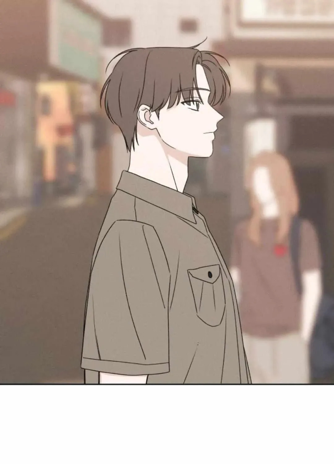 Miyeon Chapter 51 page 112 - 