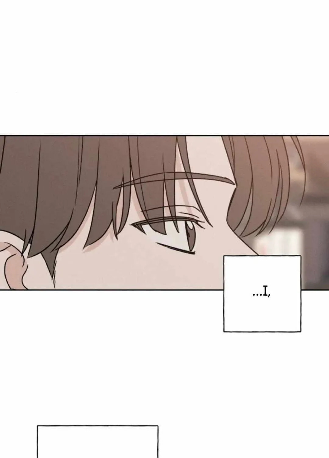 Miyeon Chapter 51 page 113 - 