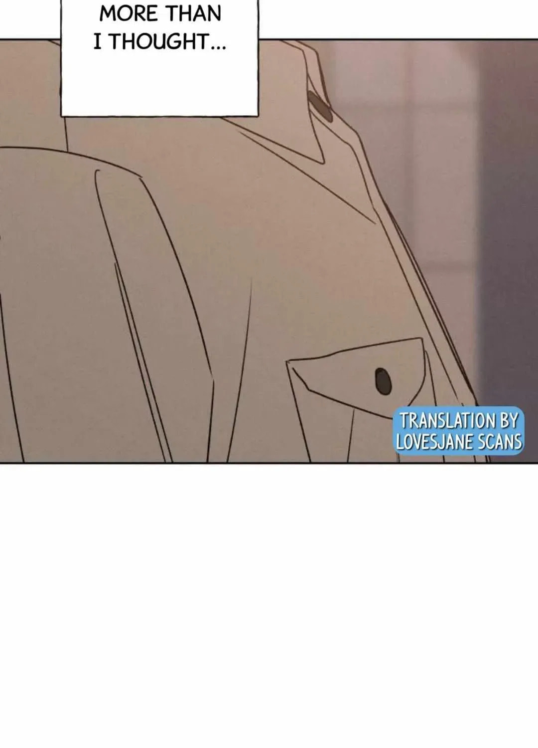 Miyeon Chapter 51 page 114 - 
