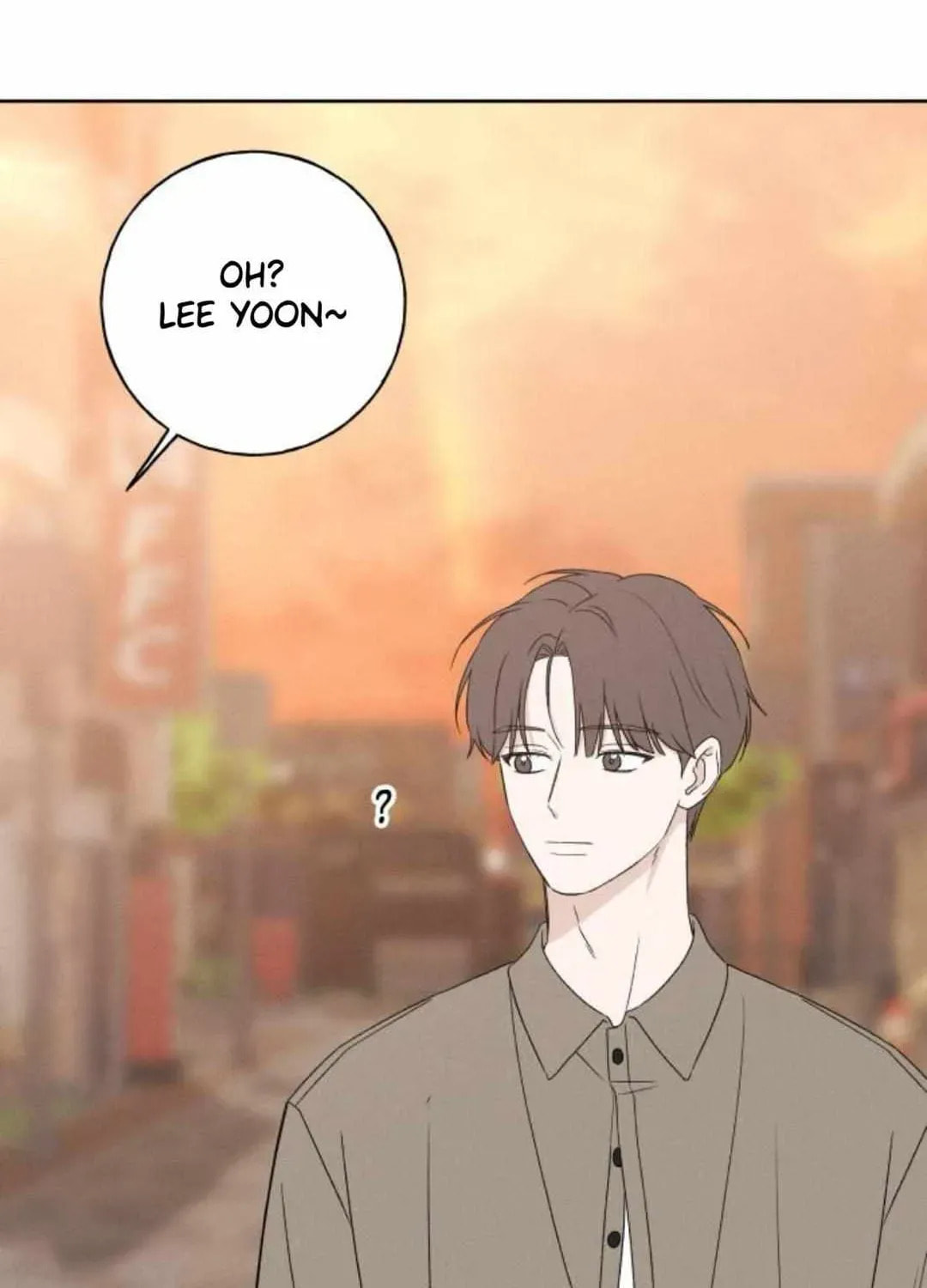 Miyeon Chapter 51 page 115 - 