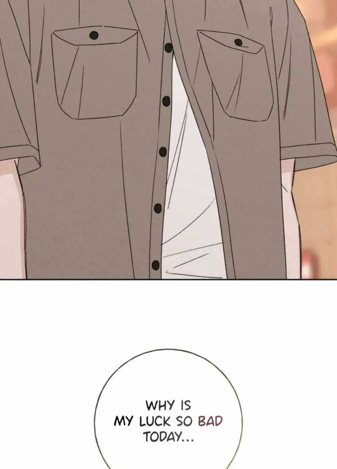 Miyeon Chapter 51 page 119 - 